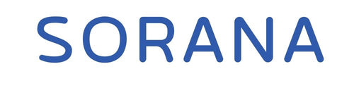 Sorana