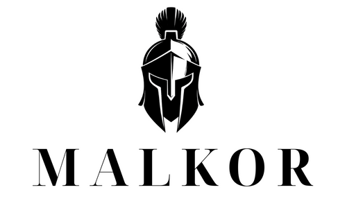 Malkor